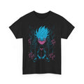 Dandadan , Anime Vintage Special T-shirt Unisex, Anime Manga Shirt, Anime Lovers Shirt, Graphic Anime Tee, Manga Shirt,...