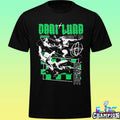 Dani Luna Inevitable Shirt