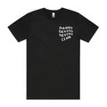 Danny Devito Devito Club Tee Hoodie, Sweatshirt | CiraTrend.com (Image 1)