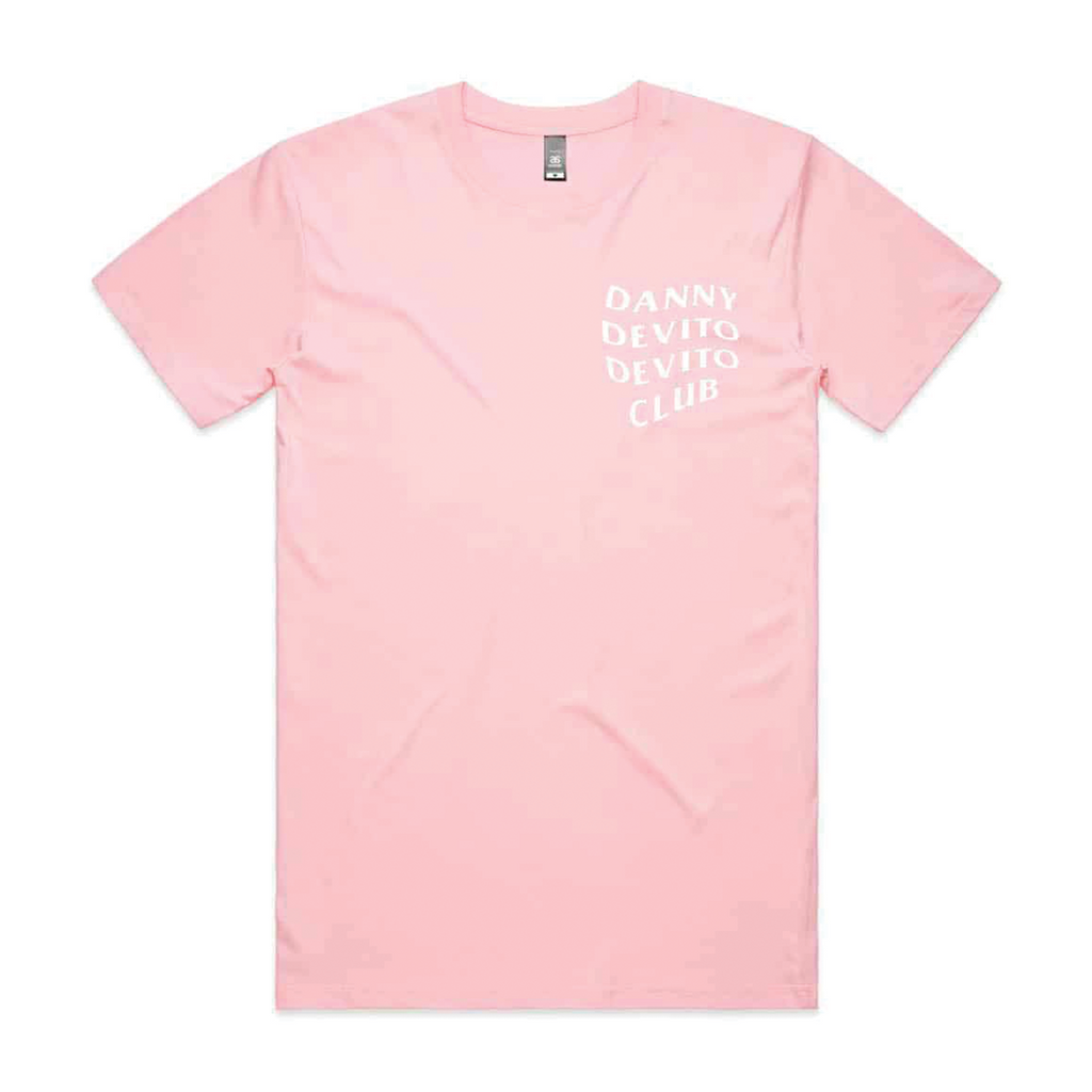 Danny Devito Devito Club Tee Hoodie, Sweatshirt | CiraTrend.com (Image 4)