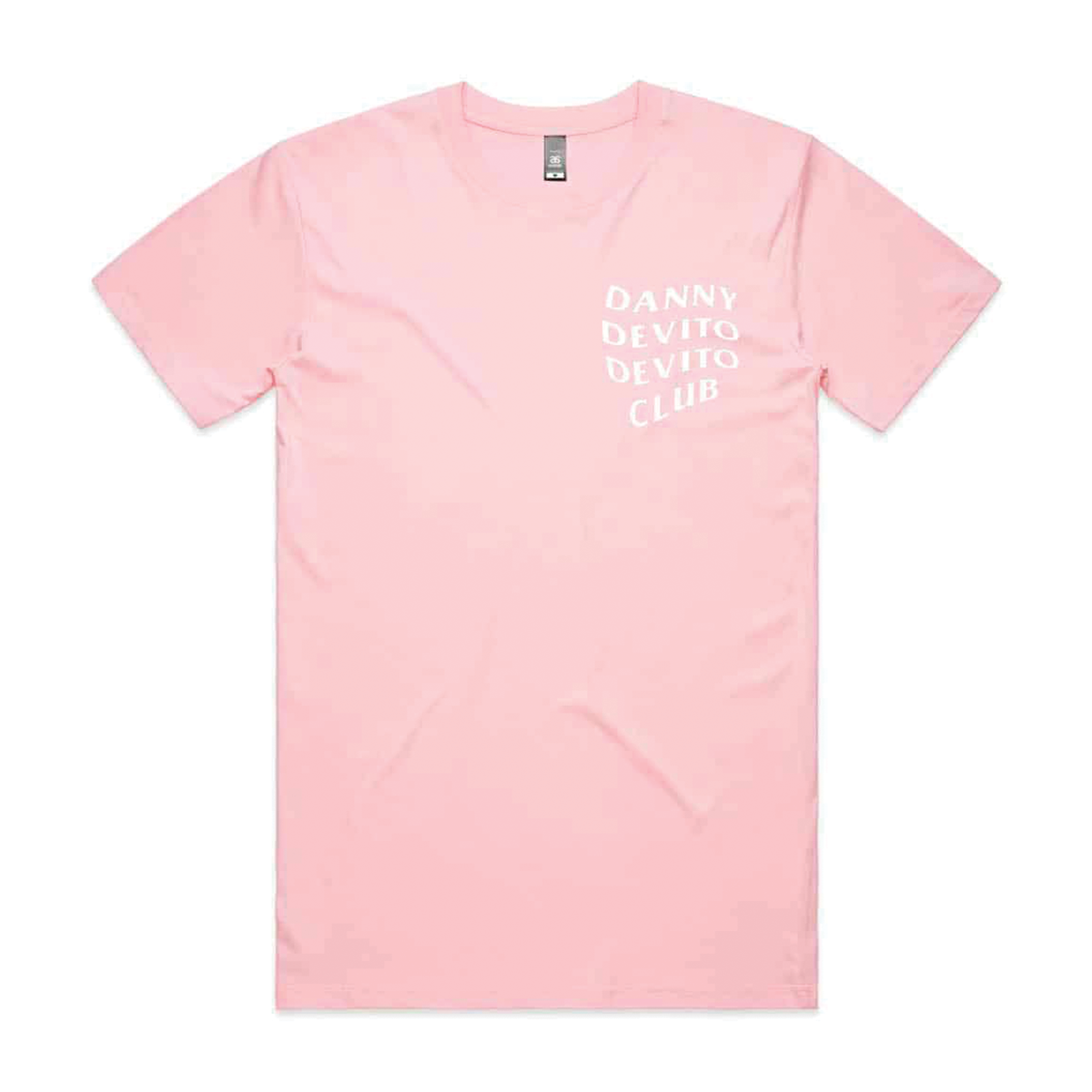 Danny Devito Devito Club Tee Hoodie, Sweatshirt | CiraTrend.com (Image 4)