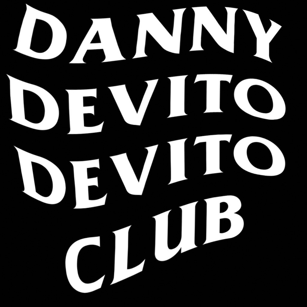 Danny Devito Devito Club Tee Hoodie, Sweatshirt | CiraTrend.com (Image 5)