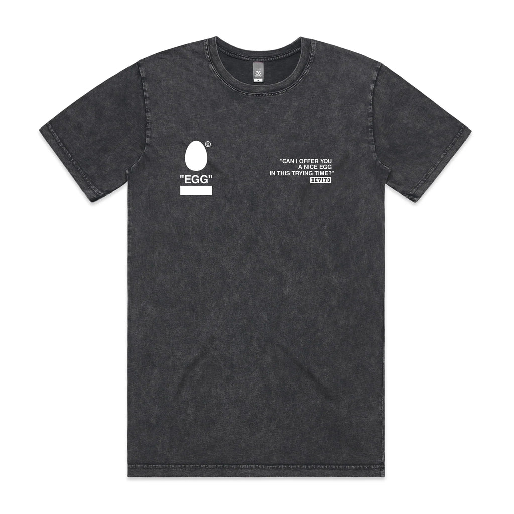 Danny Devito Egg Tee Hoodie, Sweatshirt | CiraTrend.com (Image 4)