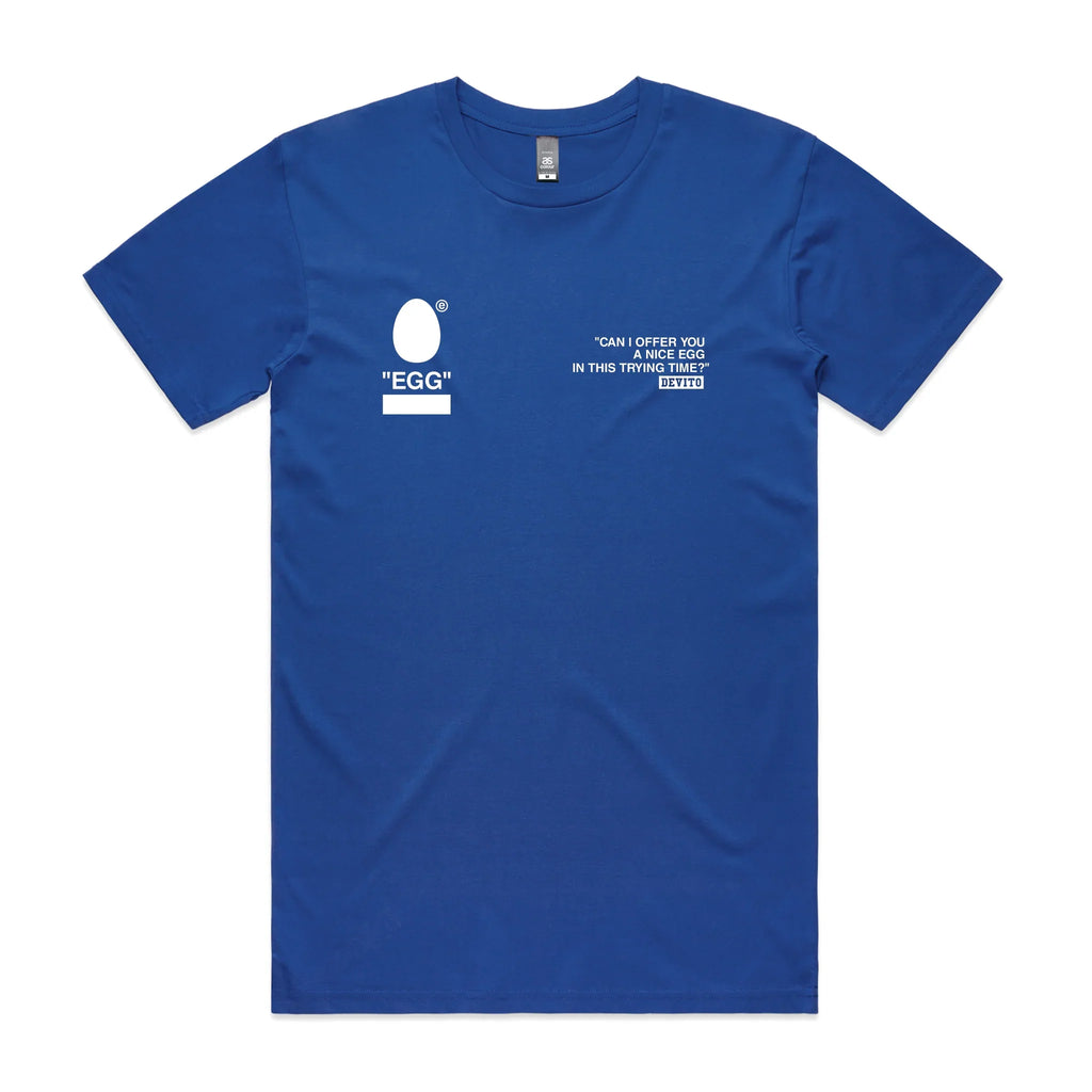 Danny Devito Egg Tee Hoodie, Sweatshirt | CiraTrend.com (Image 5)