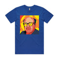 Danny Devito Pop Tee Hoodie, Sweatshirt | CiraTrend.com (Image 1)