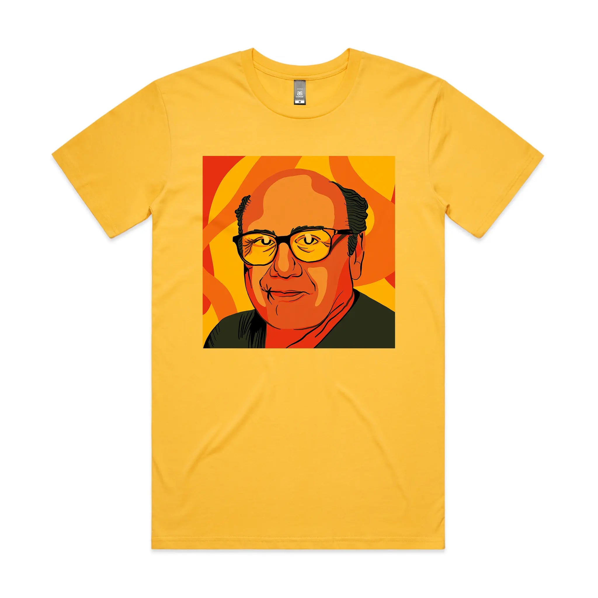 Danny Devito Pop Tee Hoodie, Sweatshirt | CiraTrend.com (Image 3)