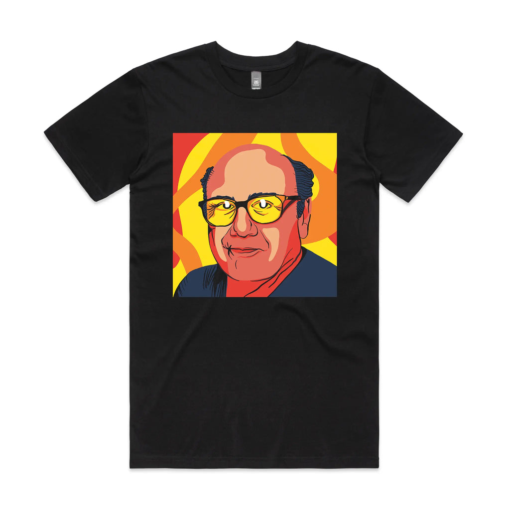 Danny Devito Pop Tee Hoodie, Sweatshirt | CiraTrend.com (Image 5)
