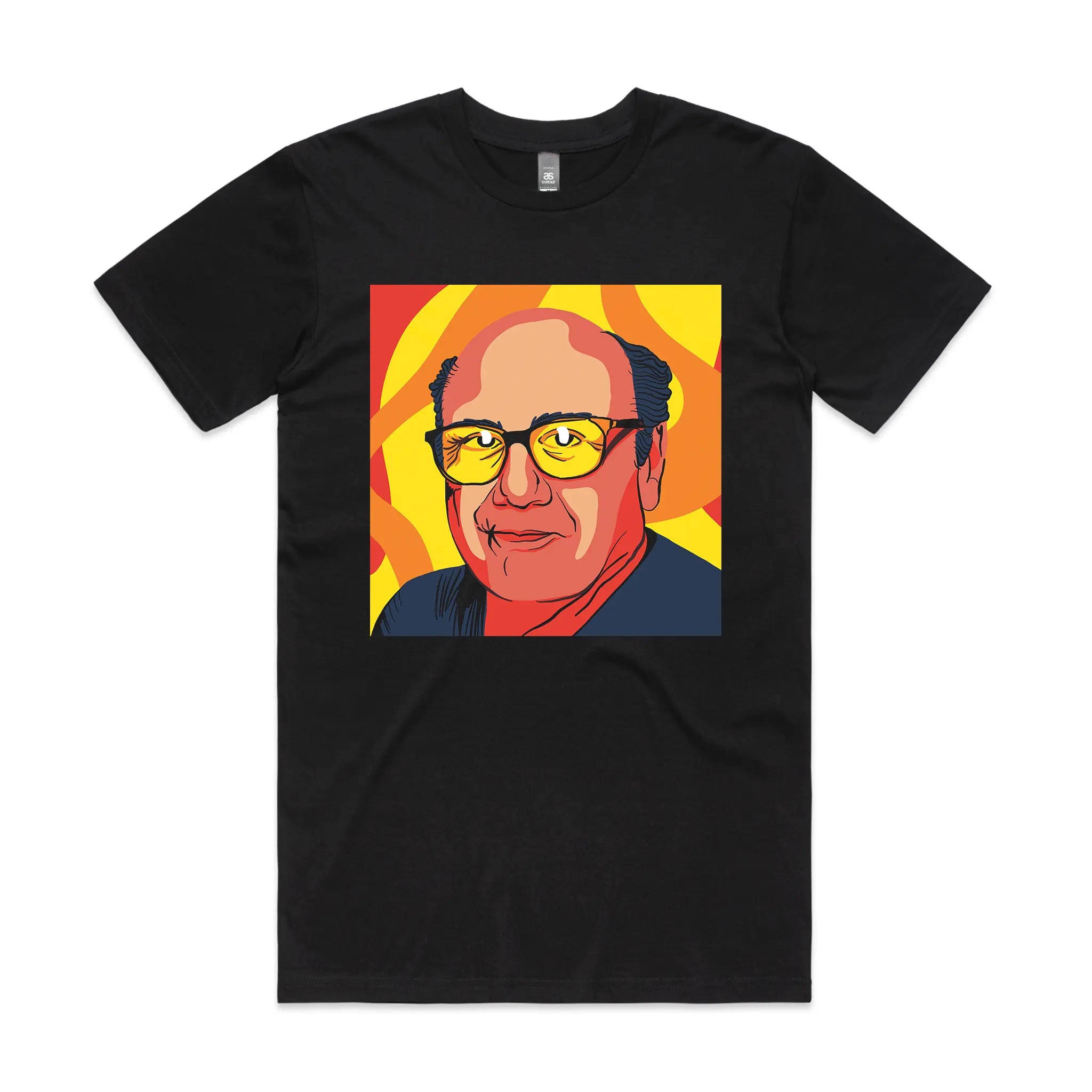 Danny Devito Pop Tee Hoodie, Sweatshirt | CiraTrend.com (Image 5)
