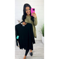 Darcy Dolman Hi-Low Top T-Shirts, Hoodie, Sweatshirt | CiraTrend.com