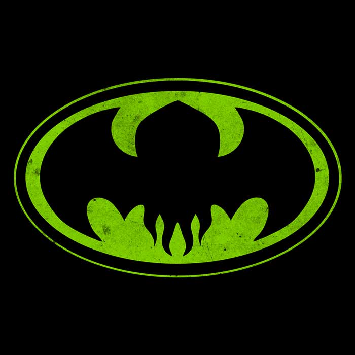 Dark God Rises - Women's Apparel T-Shirts, Hoodie, Sweatshirt | CiraTrend.com (Image 2)