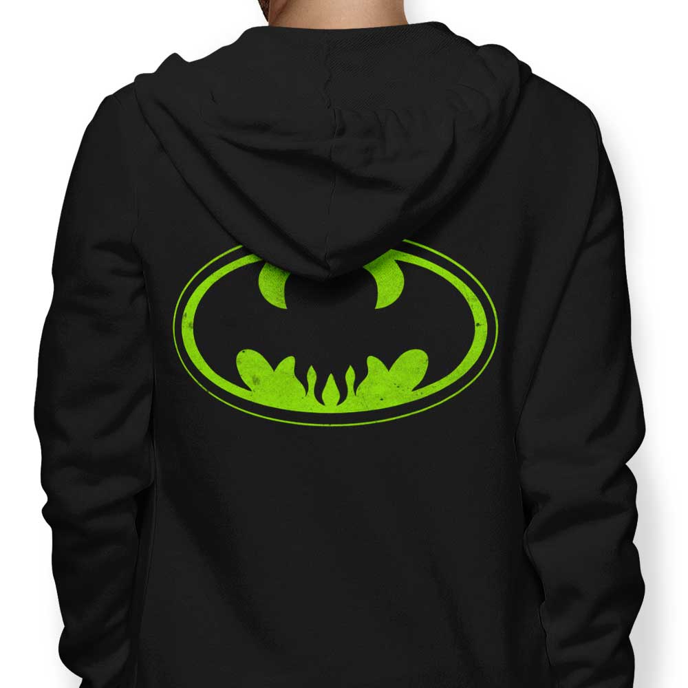 Dark God Rises - Hoodie T-Shirts, Sweatshirt | CiraTrend.com (Image 1)