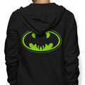 Dark God Rises - Hoodie T-Shirts, Sweatshirt | CiraTrend.com (Image 1)