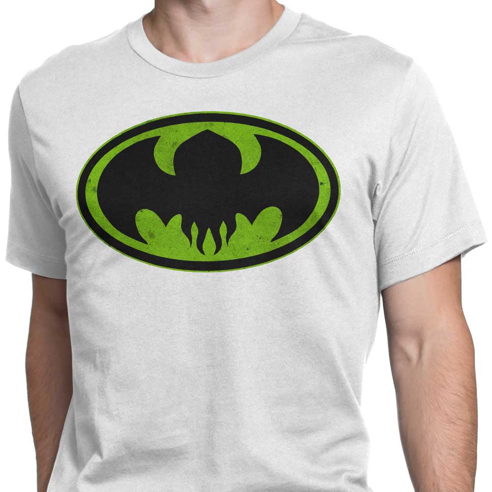 Dark God Rises - Men's Apparel T-Shirts, Hoodie, Sweatshirt | CiraTrend.com (Image 4)