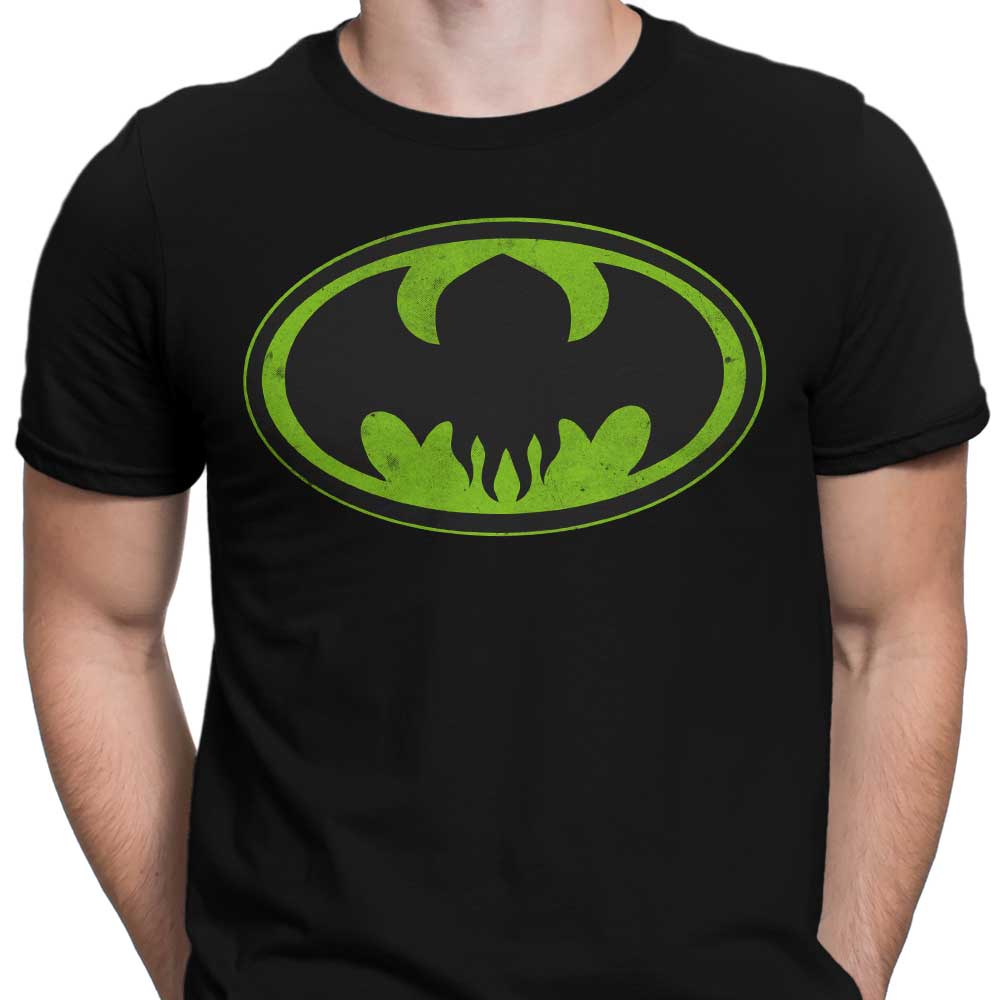 Dark God Rises - Men's Apparel T-Shirts, Hoodie, Sweatshirt | CiraTrend.com (Image 3)