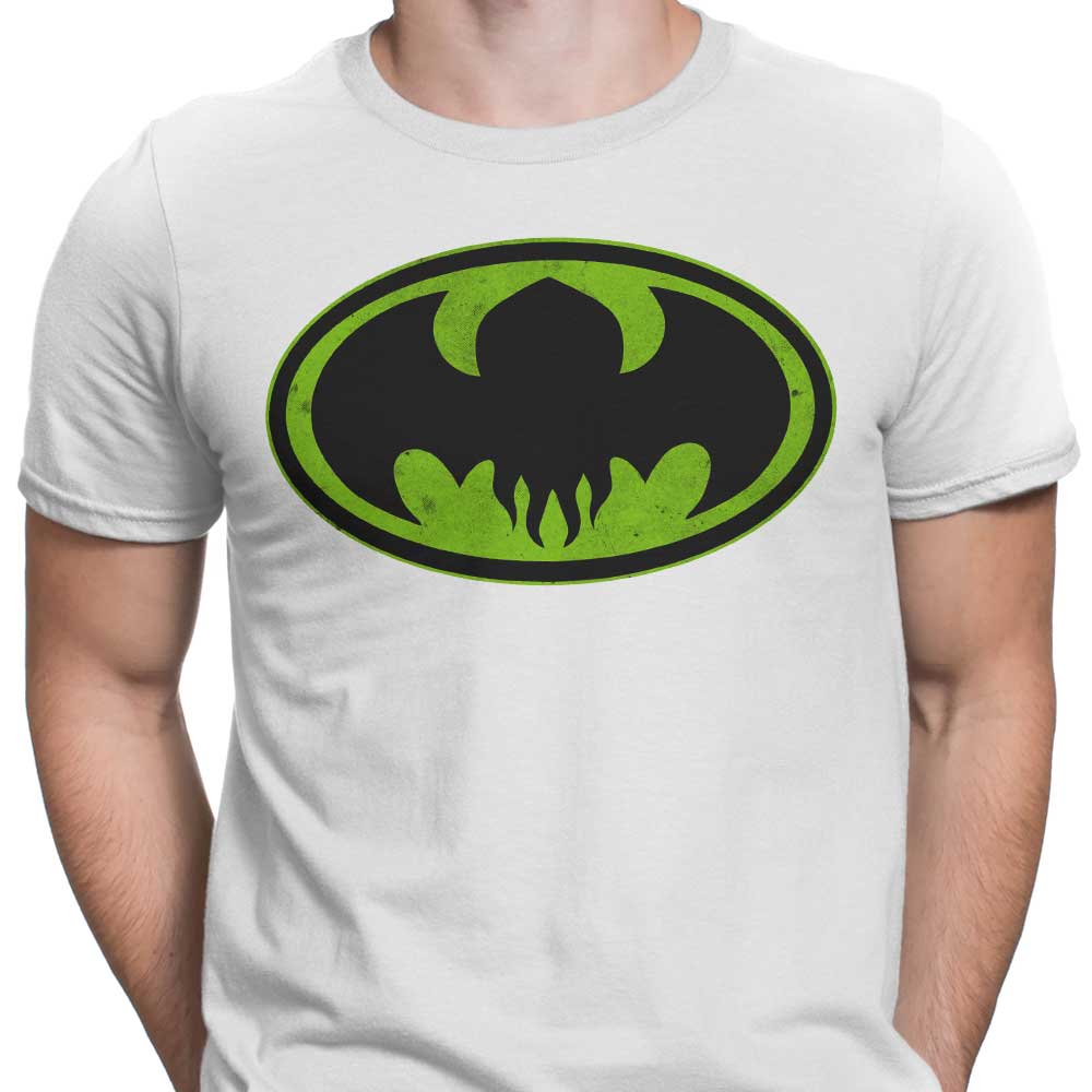 Dark God Rises - Men's Apparel T-Shirts, Hoodie, Sweatshirt | CiraTrend.com (Image 5)