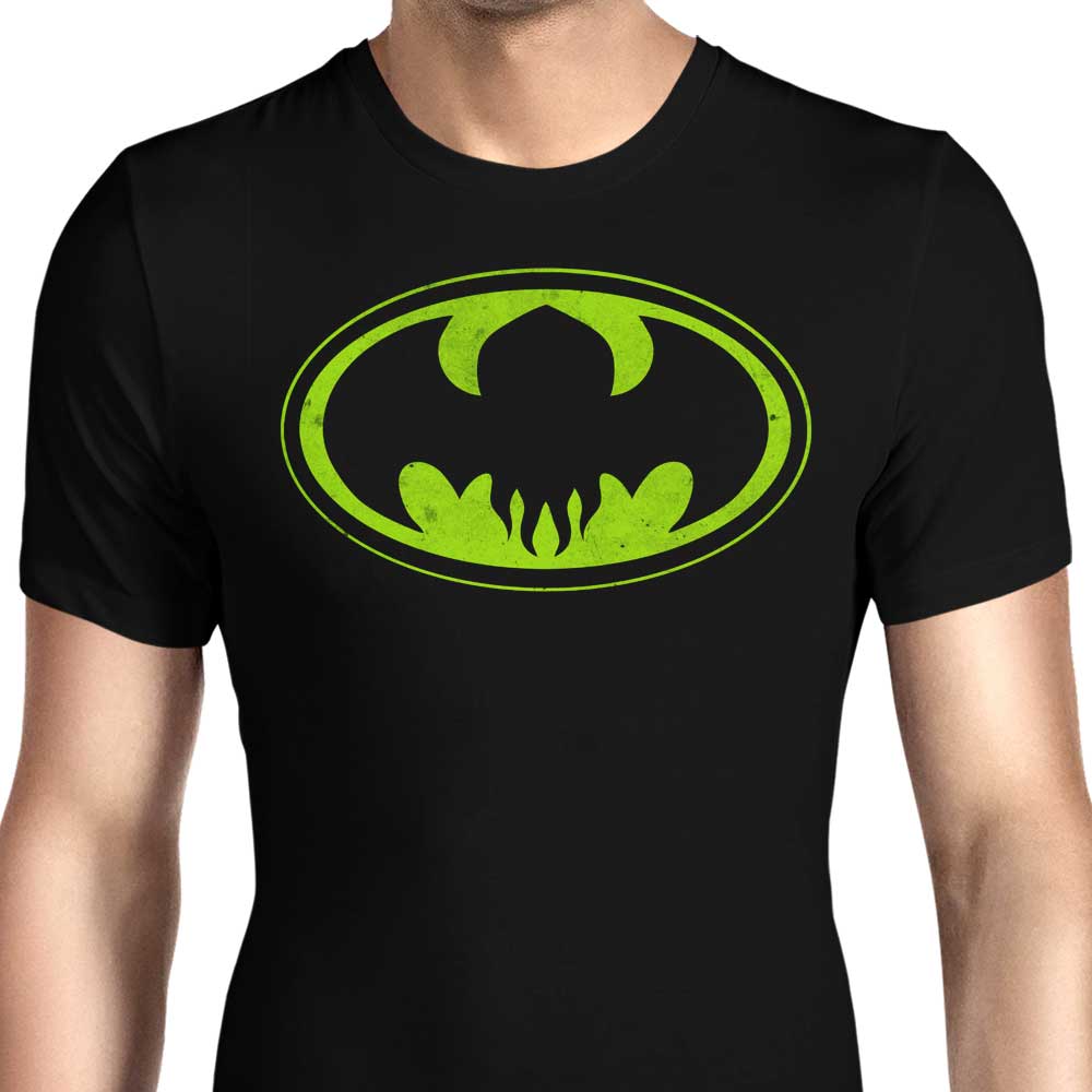 Dark God Rises - Men's Apparel T-Shirts, Hoodie, Sweatshirt | CiraTrend.com (Image 1)