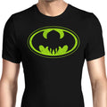 Dark God Rises - Men's Apparel T-Shirts, Hoodie, Sweatshirt | CiraTrend.com (Image 1)