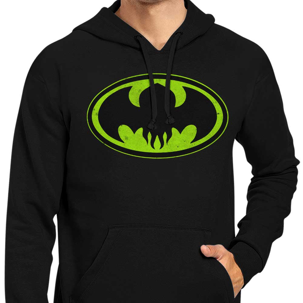Dark God Rises - Hoodie T-Shirts, Sweatshirt | CiraTrend.com (Image 4)