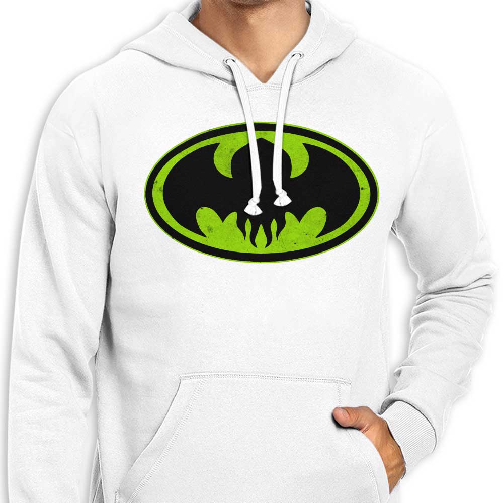 Dark God Rises - Hoodie T-Shirts, Sweatshirt | CiraTrend.com (Image 5)