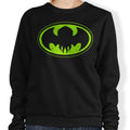 Dark God Rises - Sweatshirt T-Shirts, Hoodie | CiraTrend.com (Image 1)