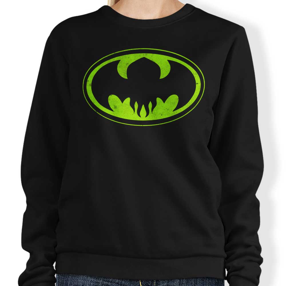 Dark God Rises - Sweatshirt T-Shirts, Hoodie | CiraTrend.com (Image 1)