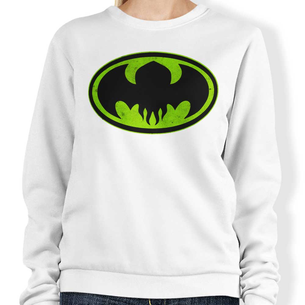 Dark God Rises - Sweatshirt T-Shirts, Hoodie | CiraTrend.com (Image 3)