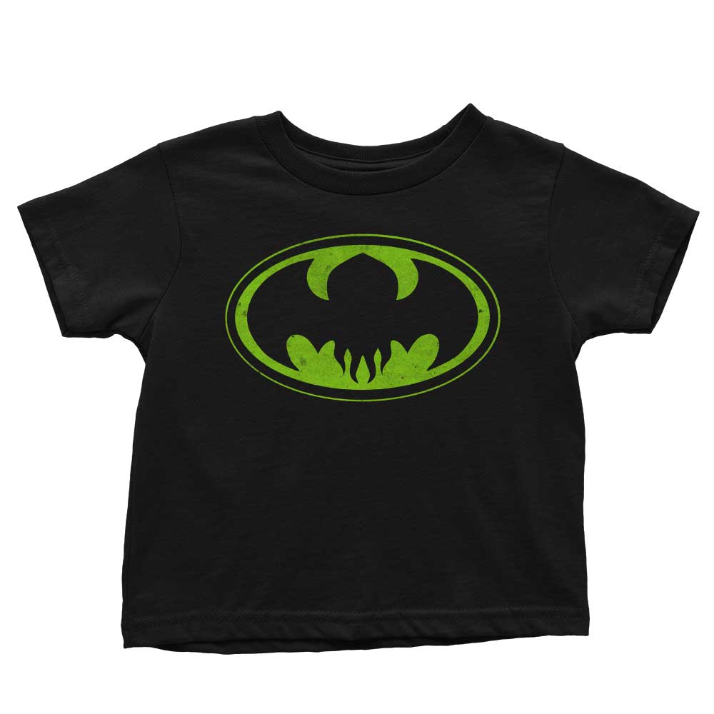 Dark God Rises - Youth Apparel T-Shirts, Hoodie, Sweatshirt | CiraTrend.com (Image 4)