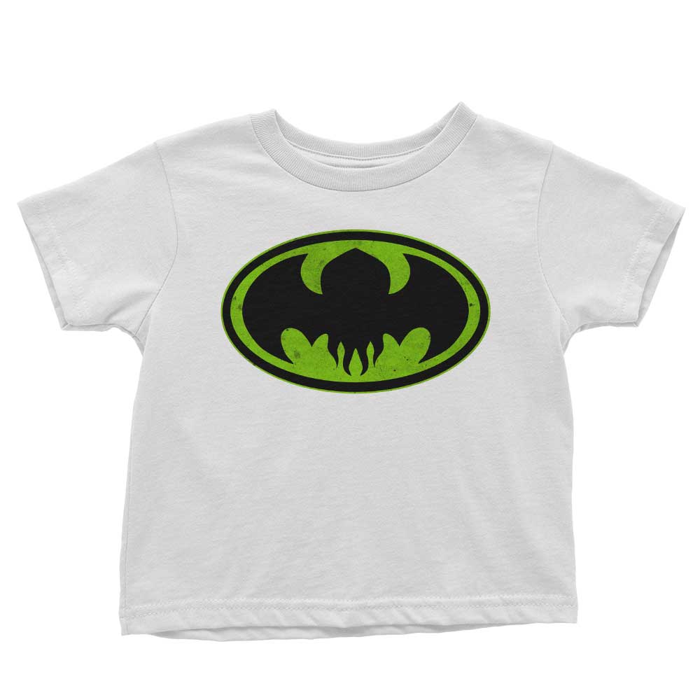 Dark God Rises - Youth Apparel T-Shirts, Hoodie, Sweatshirt | CiraTrend.com (Image 5)