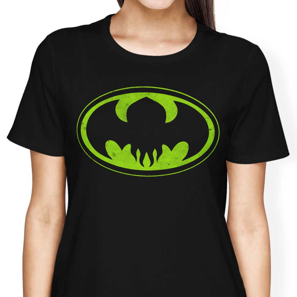 Dark God Rises - Women's Apparel T-Shirts, Hoodie, Sweatshirt | CiraTrend.com (Image 3)