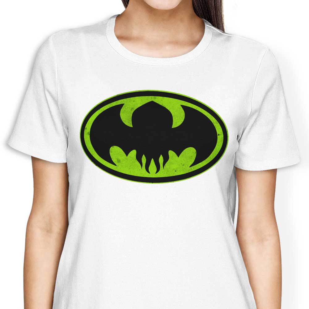 Dark God Rises - Women's Apparel T-Shirts, Hoodie, Sweatshirt | CiraTrend.com (Image 4)