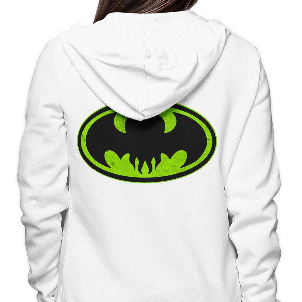 Dark God Rises - Hoodie T-Shirts, Sweatshirt | CiraTrend.com (Image 3)