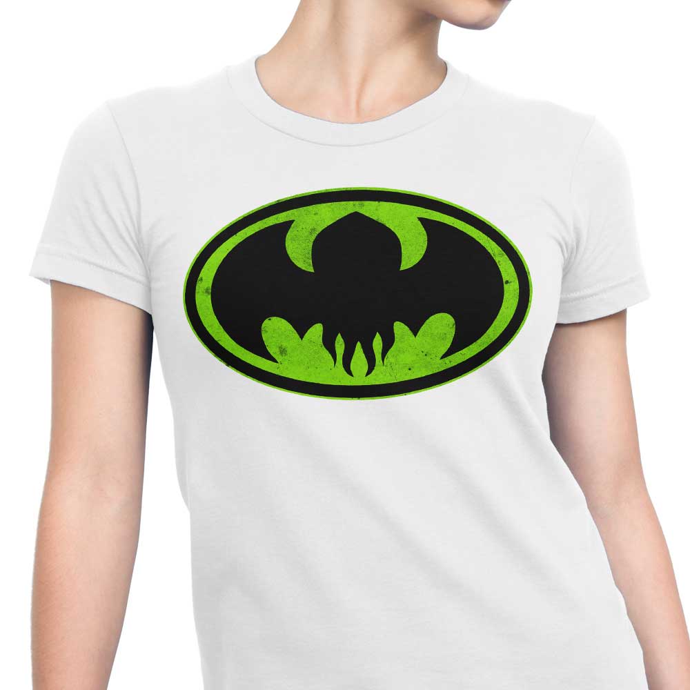 Dark God Rises - Women's Apparel T-Shirts, Hoodie, Sweatshirt | CiraTrend.com (Image 5)