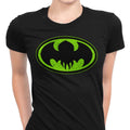 Dark God Rises - Women's Apparel T-Shirts, Hoodie, Sweatshirt | CiraTrend.com (Image 1)