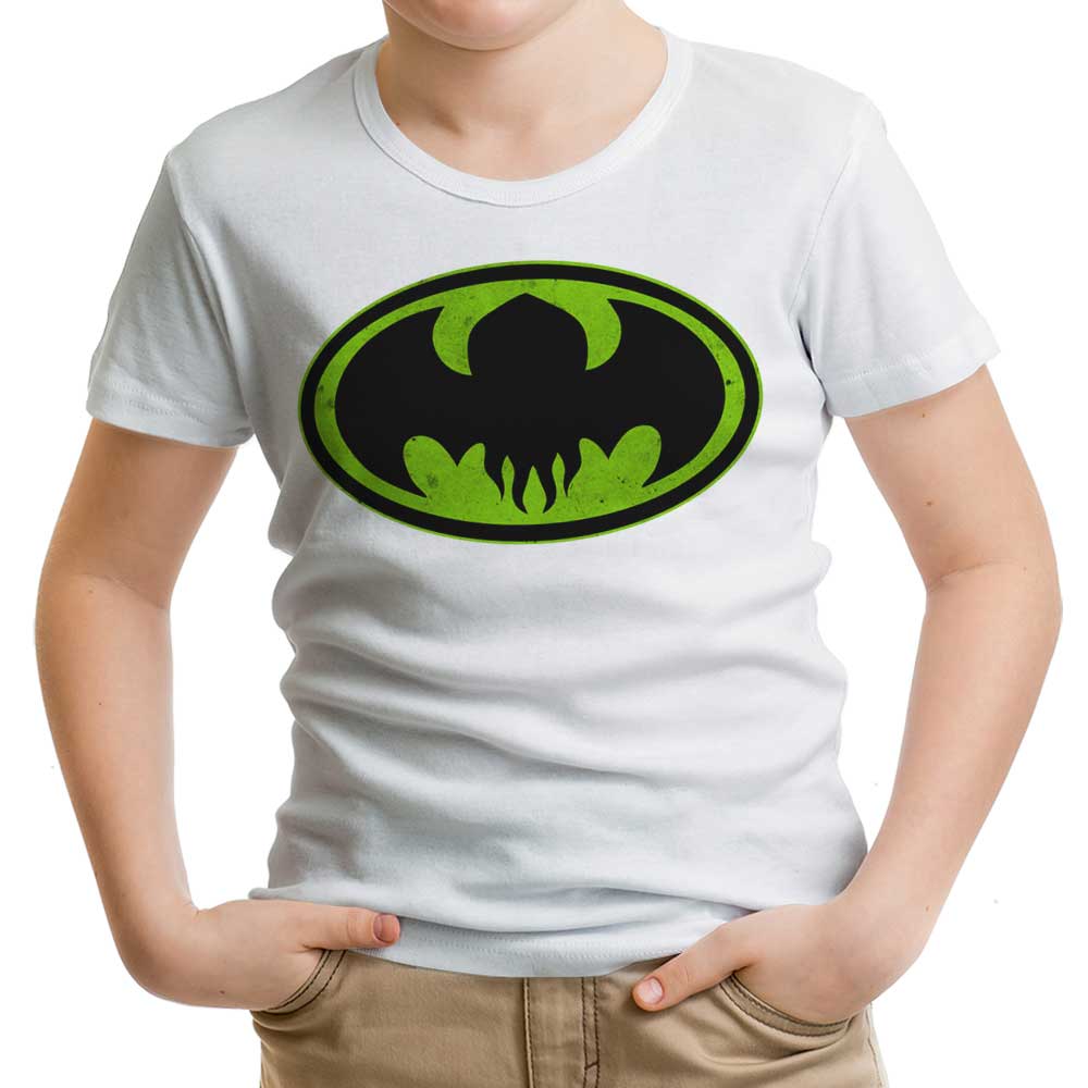 Dark God Rises - Youth Apparel T-Shirts, Hoodie, Sweatshirt | CiraTrend.com (Image 3)