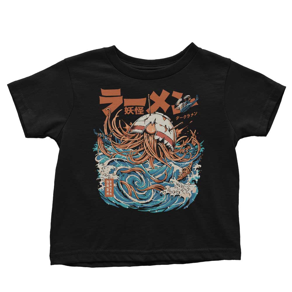 Dark Great Ramen (Alt) T-Shirts, Hoodie, Sweatshirt