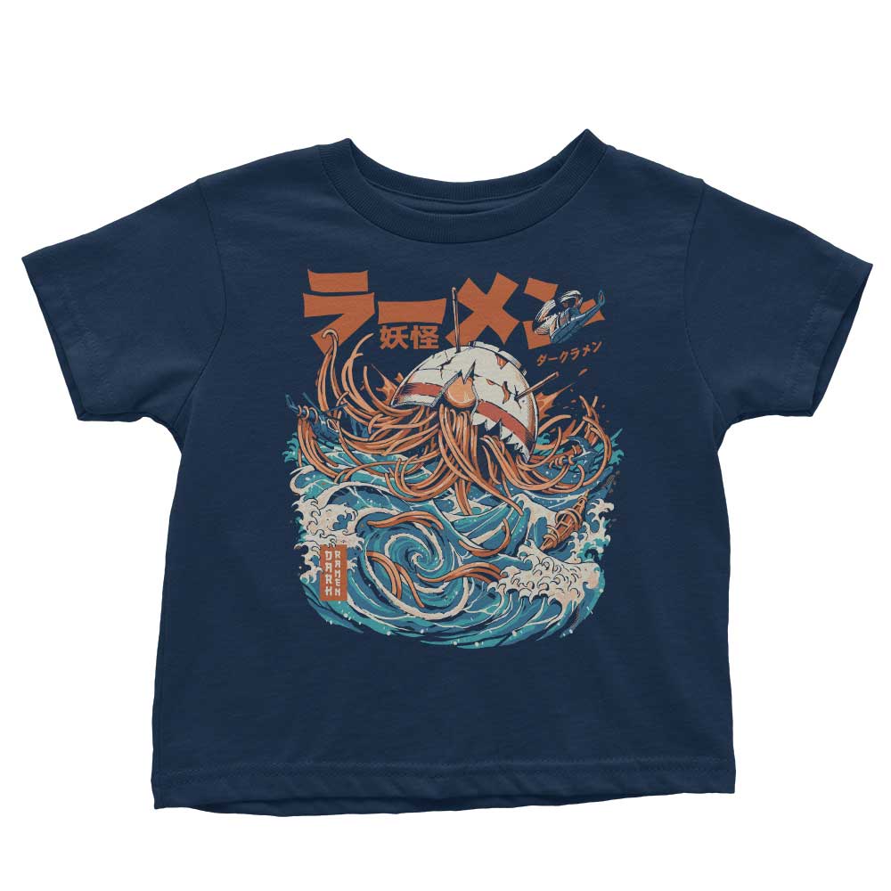 Dark Great Ramen (Alt) T-Shirts, Hoodie, Sweatshirt