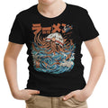 Dark Great Ramen (Alt) T-Shirts, Hoodie, Sweatshirt