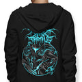 Dark Hunter - Hoodie T-Shirts, Sweatshirt | CiraTrend.com (Image 1)