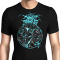 Dark Hunter - Men's Apparel T-Shirts, Hoodie, Sweatshirt | CiraTrend.com (Image 1)