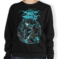 Dark Hunter - Sweatshirt T-Shirts, Hoodie | CiraTrend.com (Image 1)