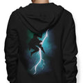 Dark Killer - Hoodie T-Shirts, Sweatshirt | CiraTrend.com (Image 1)