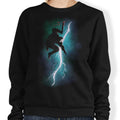 Dark Killer - Sweatshirt T-Shirts, Hoodie | CiraTrend.com (Image 1)