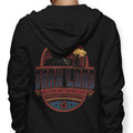 Dark Lord Stout - Hoodie T-Shirts, Sweatshirt | CiraTrend.com (Image 1)