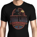 Dark Lord Stout - Men's Apparel T-Shirts, Hoodie, Sweatshirt | CiraTrend.com (Image 1)