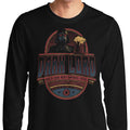 Dark Lord Stout - Long Sleeve T-Shirt Hoodie, Sweatshirt | CiraTrend.com (Image 1)