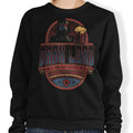 Dark Lord Stout - Sweatshirt T-Shirts, Hoodie | CiraTrend.com (Image 1)