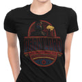 Dark Lord Stout - Women's Apparel T-Shirts, Hoodie, Sweatshirt | CiraTrend.com (Image 1)