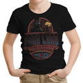 Dark Lord Stout - Youth Apparel T-Shirts, Hoodie, Sweatshirt | CiraTrend.com (Image 1)