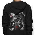 Dark Ocarina - Hoodie T-Shirts, Sweatshirt | CiraTrend.com (Image 1)