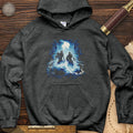 Underworld Soldiers Hoodie T-Shirts, Sweatshirt | CiraTrend.com (Image 1)
